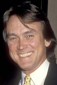 Kip Niven profile photo