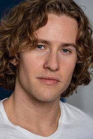 Darren Eisenhauer profile photo