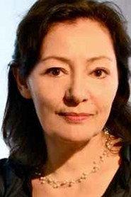 Karin Mikityla profile photo