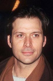 Michael Sabatino profile photo