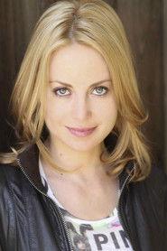 Kim Argetsinger profile photo