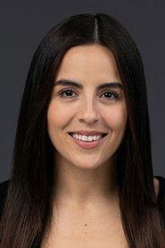 Giovanna Romo profile photo