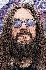 Rob "Blasko" Nicholson profile photo
