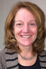 Shari Summers profile photo