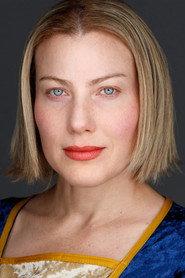 Drea Berg profile photo