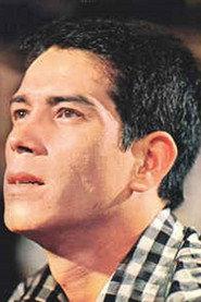 Jerry Fujio profile photo