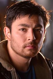 Mathew Yanagiya profile photo