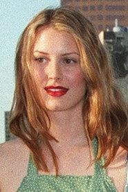 Chrissie Carnell Bixler profile photo