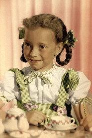 Sharon McManus profile photo