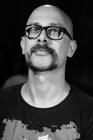 Cristian Verardi profile photo