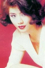 Alice Lim profile photo