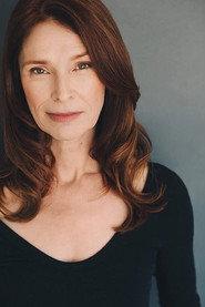 Christine Sloane profile photo
