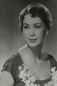 Elsebet Knudsen profile photo