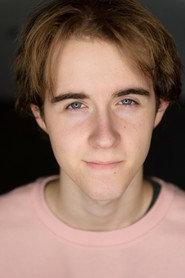 Carter Heintz profile photo