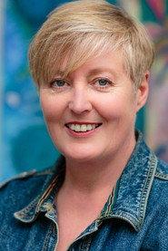Verity George profile photo