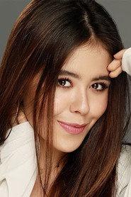 Juliana Velásquez profile photo