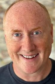 James O'Donnell profile photo
