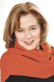 Édith Butler profile photo