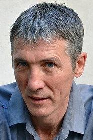 Pierre Rousselle profile photo