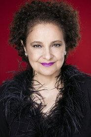 Shari Vasseghi profile photo
