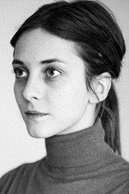 Juana Solassi profile photo