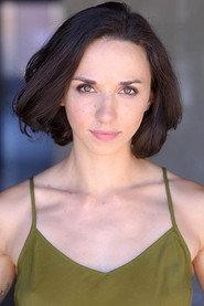 Annabel Barrett profile photo
