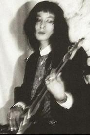 Takashi Mizutani profile photo