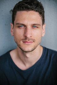 Steen Raskopoulos profile photo