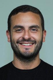 Omar AlMajali profile photo