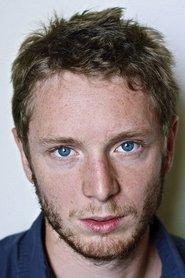 Julien Bouanich profile photo