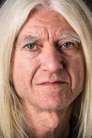 Steve Godin profile photo