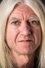 Steve Godin profile photo