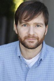 Andy S. Allen profile photo