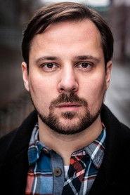 Nikolai Will profile photo