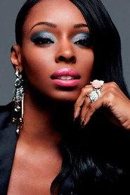 Sabrina Washington profile photo