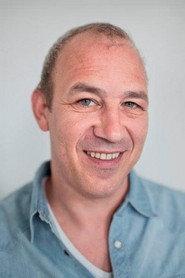 Jan Eelen profile photo