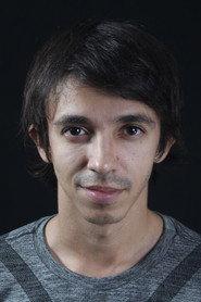 Eduardo Segura profile photo