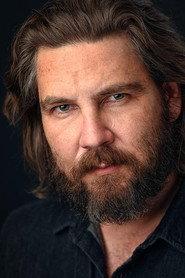 Clinton Brandhagen profile photo