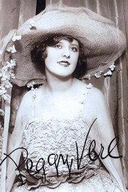 Peggy Vère profile photo