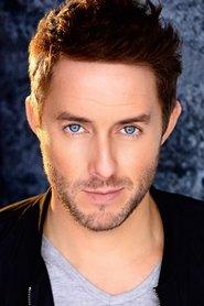 Scot Cooper profile photo