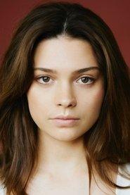 Harriet Herbig-Matten profile photo