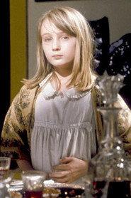 Sarah Hollis Andrews profile photo