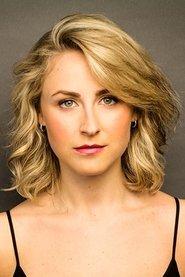 Paige Locke profile photo
