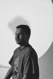 Everardo Garcia Jr. profile photo