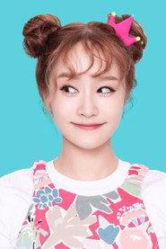 Kang Hye-jin profile photo
