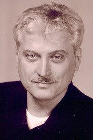 Sergey Vidineev profile photo