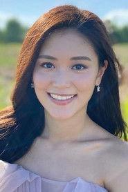 A Lin profile photo