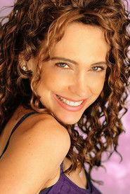Ellen Bradley profile photo