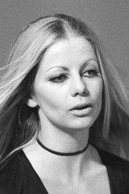 Trudy Labij profile photo