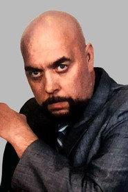 Gary Williams profile photo